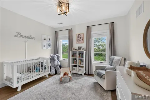 $3,750,000 | 209 North Bemiston Avenue, St. Louis, MO 63105