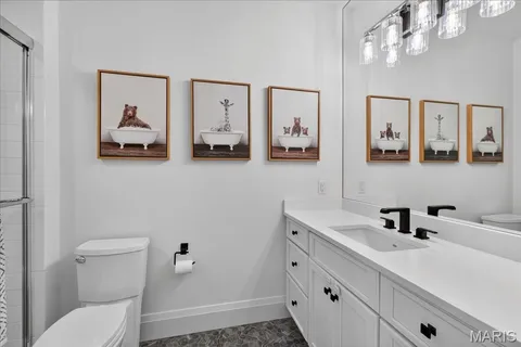 $3,750,000 | 209 North Bemiston Avenue, St. Louis, MO 63105