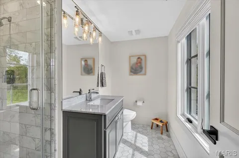 $3,750,000 | 209 North Bemiston Avenue, St. Louis, MO 63105