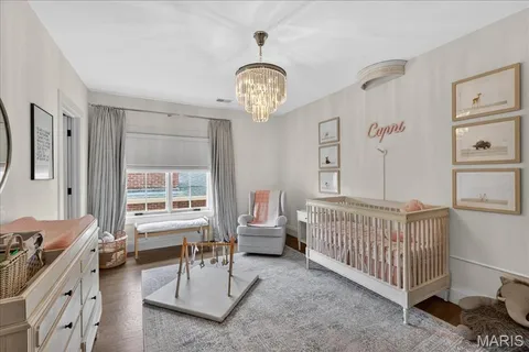 $3,750,000 | 209 North Bemiston Avenue, St. Louis, MO 63105