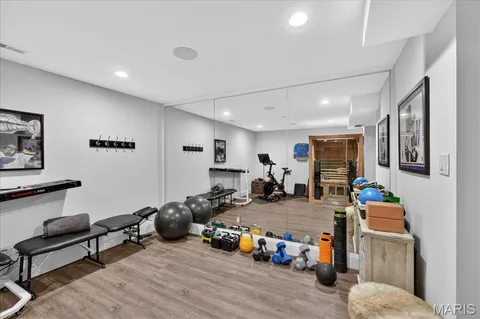 $3,750,000 | 209 North Bemiston Avenue, St. Louis, MO 63105