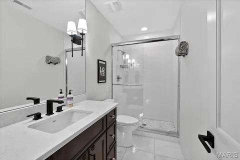 $3,750,000 | 209 North Bemiston Avenue, St. Louis, MO 63105