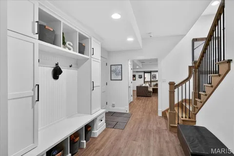 $3,750,000 | 209 North Bemiston Avenue, St. Louis, MO 63105