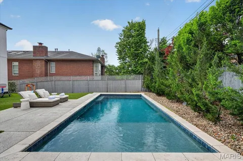 $3,750,000 | 209 North Bemiston Avenue, St. Louis, MO 63105