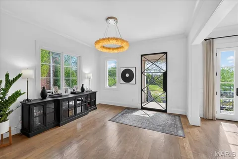 $3,750,000 | 209 North Bemiston Avenue, St. Louis, MO 63105