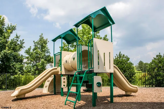 $3,103 | 3616 Starlight Circle, Unit 3616, Mays Landing, NJ 08330