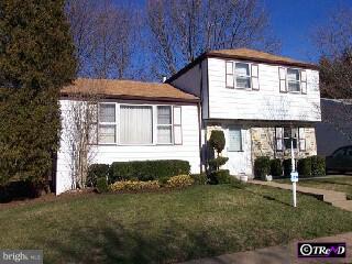 9738 Susan Road Philadelphia, PA 19115 - Photo 1 of 1