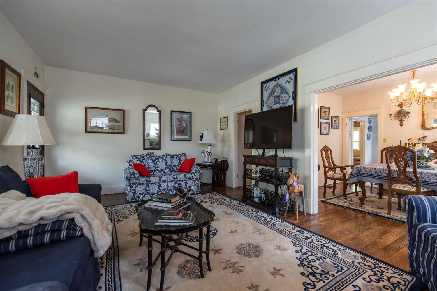 226 Desha Road Lexington, KY 40502 - Photo 14 of 56 Photo 14