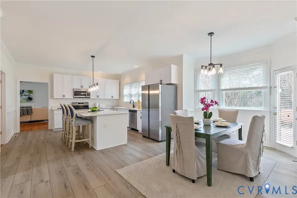 $999,950 | 2130 Manakin Road, Manakin-Sabot, VA 23103