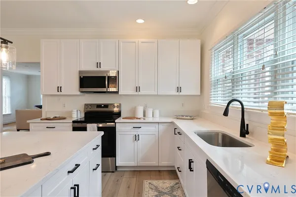 $999,950 | 2130 Manakin Road, Manakin-Sabot, VA 23103