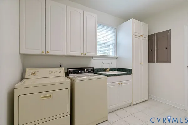 $999,950 | 2130 Manakin Road, Manakin-Sabot, VA 23103