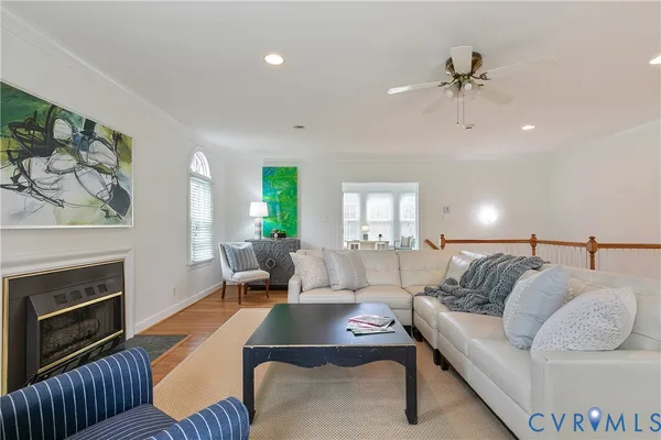 $999,950 | 2130 Manakin Road, Manakin-Sabot, VA 23103