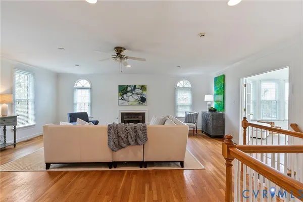 $999,950 | 2130 Manakin Road, Manakin-Sabot, VA 23103