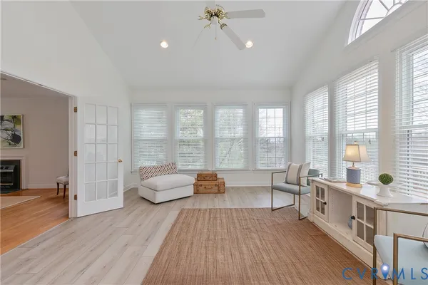 $999,950 | 2130 Manakin Road, Manakin-Sabot, VA 23103