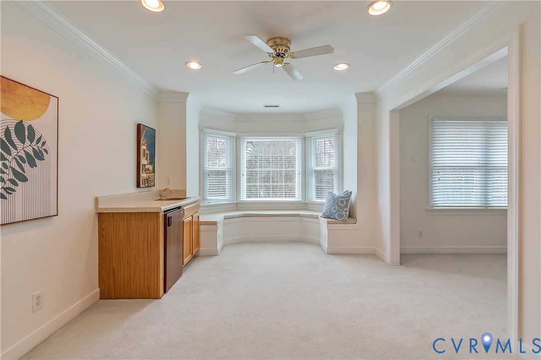 2130 Manakin Road Manakin-Sabot, VA 23103 - Photo 24 of 65