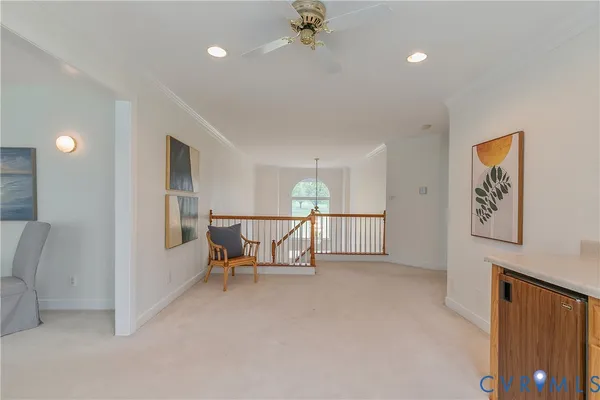 $999,950 | 2130 Manakin Road, Manakin-Sabot, VA 23103
