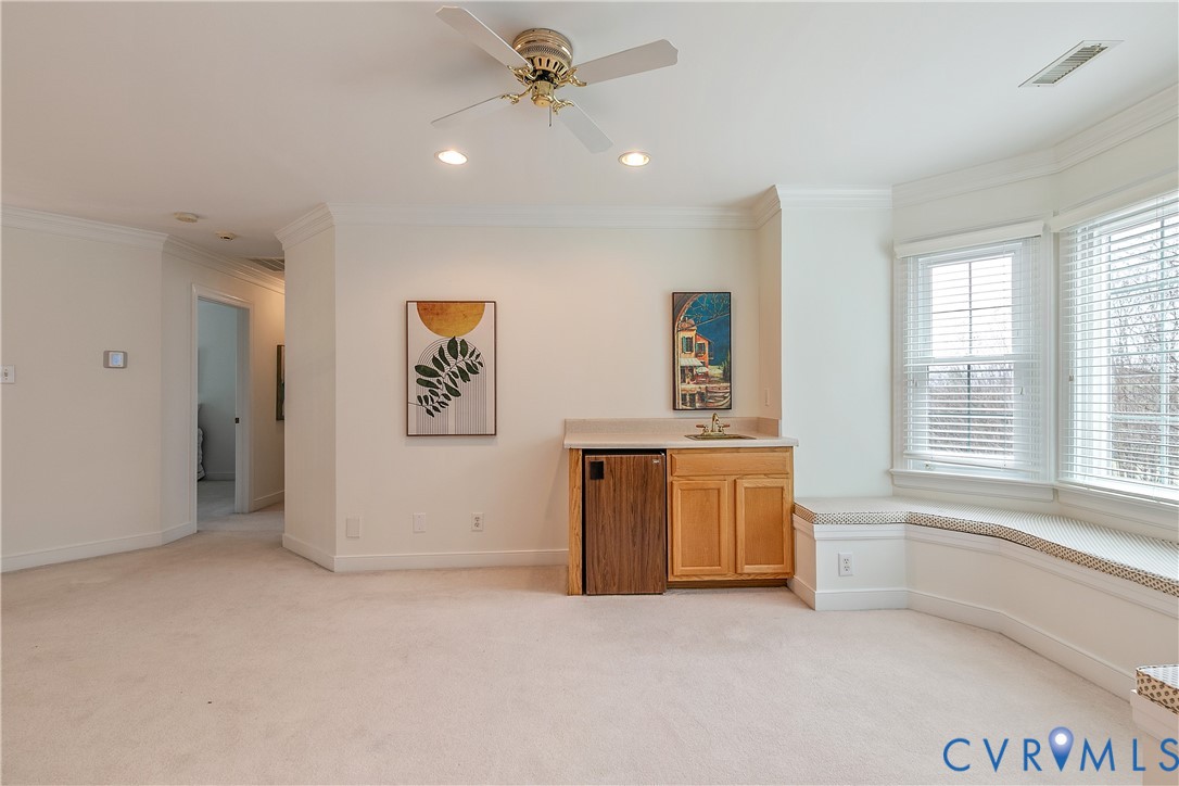 2130 Manakin Road Manakin-Sabot, VA 23103 - Photo 26 of 65