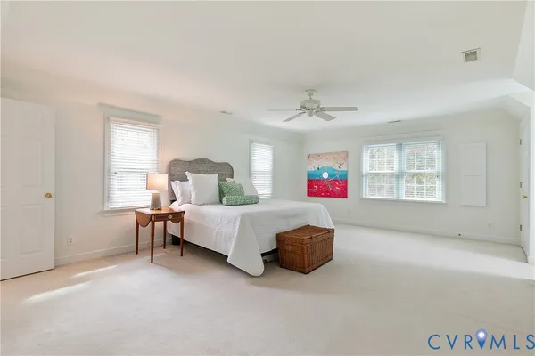 $999,950 | 2130 Manakin Road, Manakin-Sabot, VA 23103