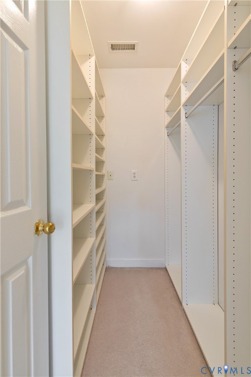 2130 Manakin Road Manakin-Sabot, VA 23103 - Photo 32 of 65 a view of closet