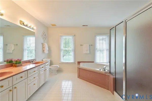 $999,950 | 2130 Manakin Road, Manakin-Sabot, VA 23103