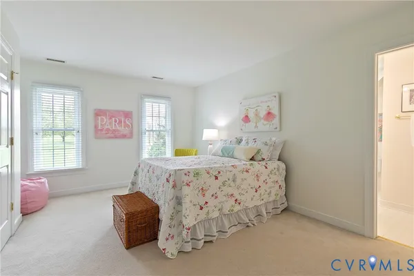 $999,950 | 2130 Manakin Road, Manakin-Sabot, VA 23103