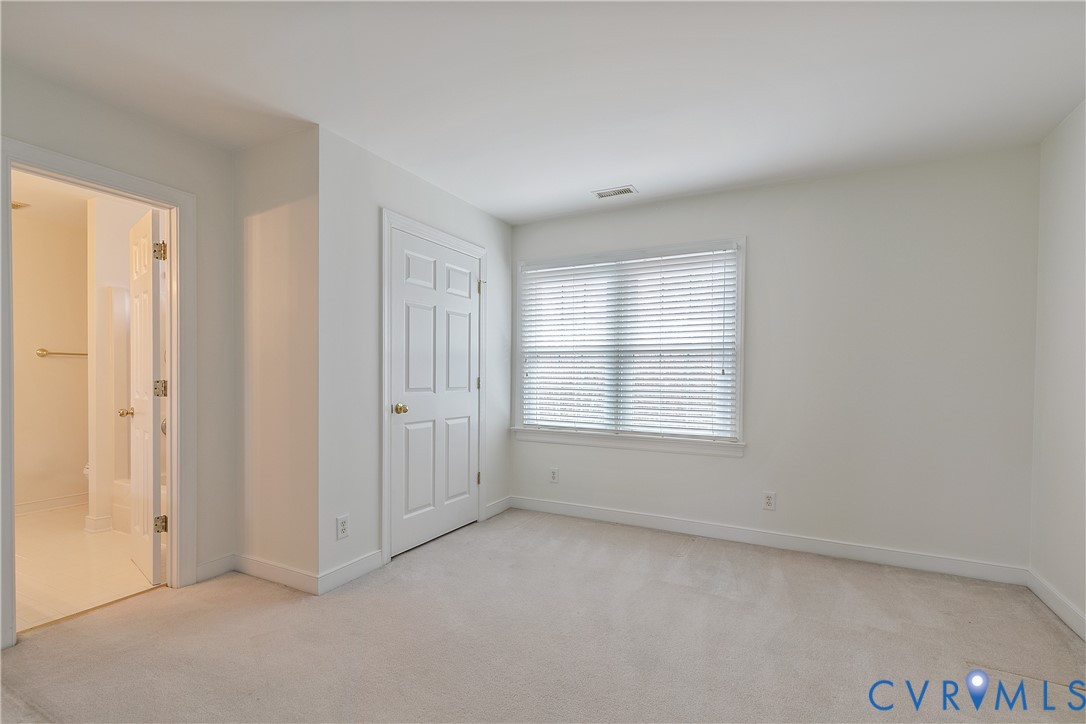 2130 Manakin Road Manakin-Sabot, VA 23103 - Photo 38 of 65 an empty room with a empty space and windows