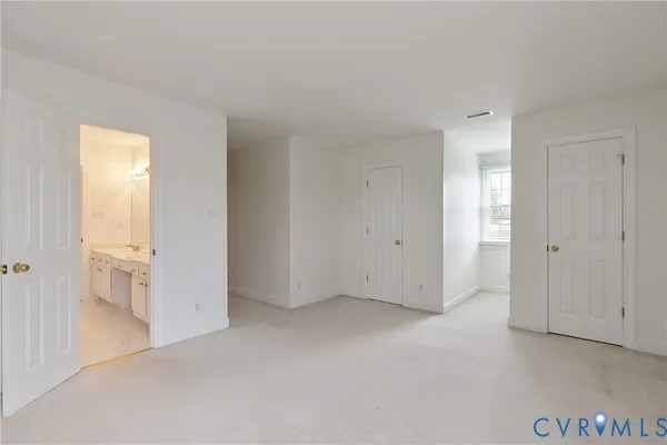 $999,950 | 2130 Manakin Road, Manakin-Sabot, VA 23103