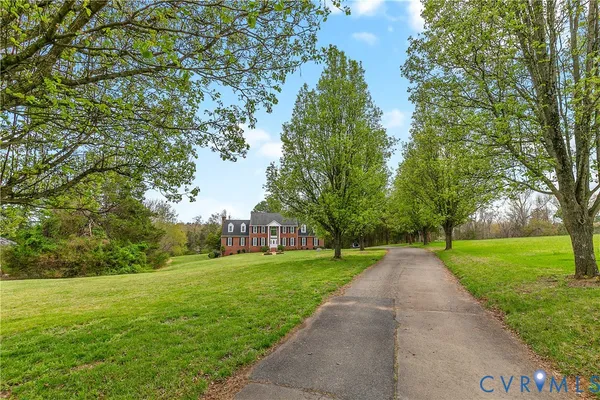 $999,950 | 2130 Manakin Road, Manakin-Sabot, VA 23103