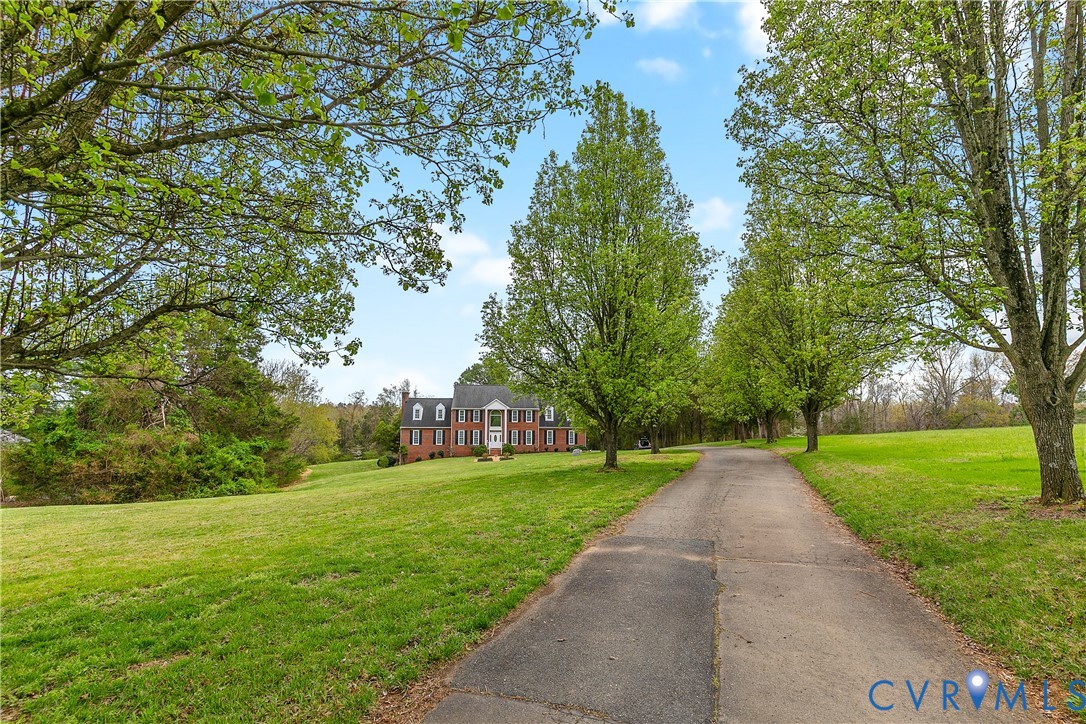 2130 Manakin Road Manakin-Sabot, VA 23103 - Photo 4 of 65 a view of a park with large trees