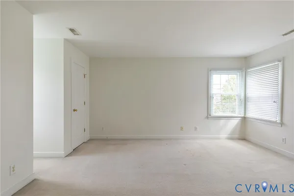 $999,950 | 2130 Manakin Road, Manakin-Sabot, VA 23103