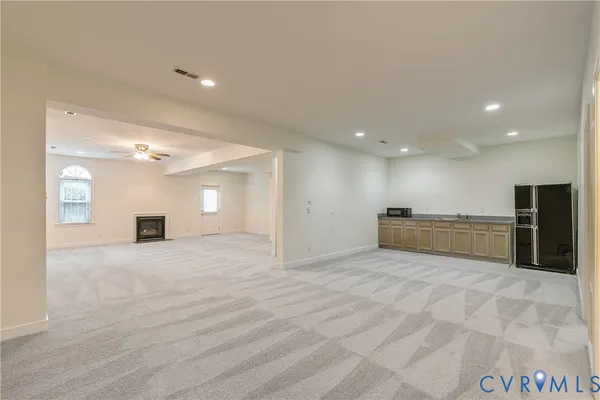 $999,950 | 2130 Manakin Road, Manakin-Sabot, VA 23103