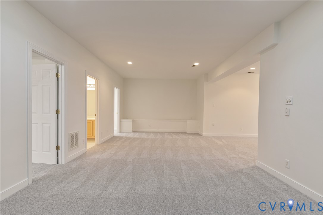 2130 Manakin Road Manakin-Sabot, VA 23103 - Photo 44 of 65