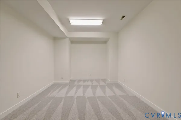 $999,950 | 2130 Manakin Road, Manakin-Sabot, VA 23103