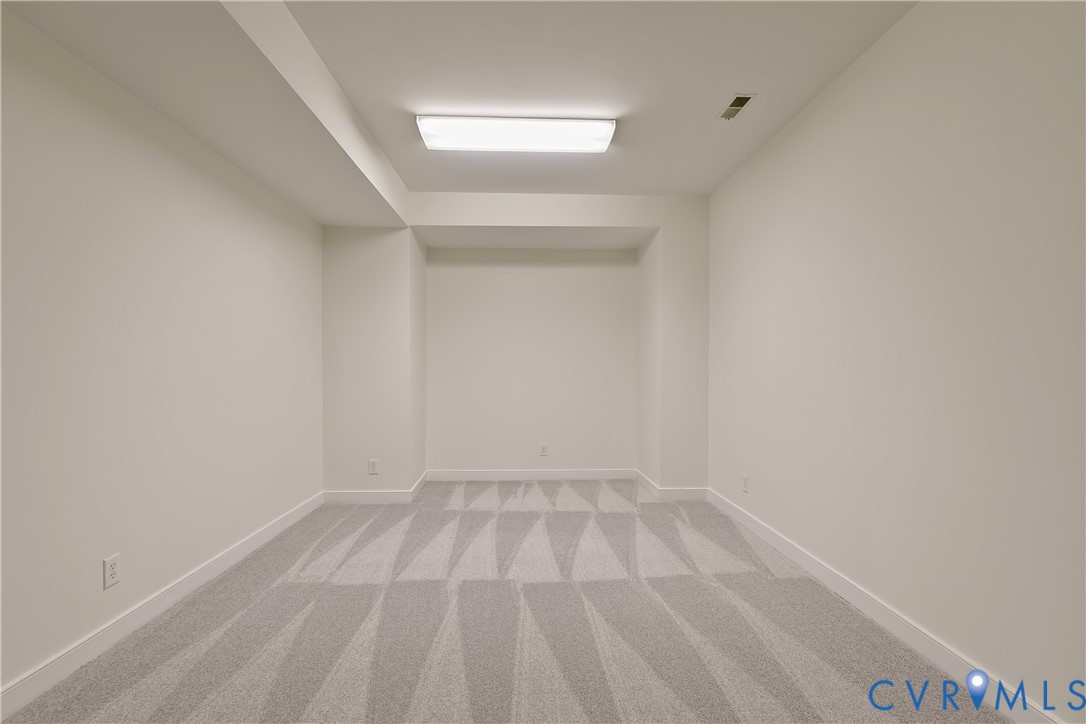 2130 Manakin Road Manakin-Sabot, VA 23103 - Photo 45 of 65