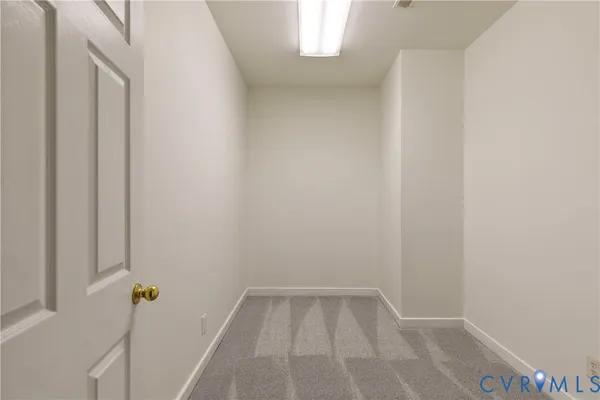 $999,950 | 2130 Manakin Road, Manakin-Sabot, VA 23103