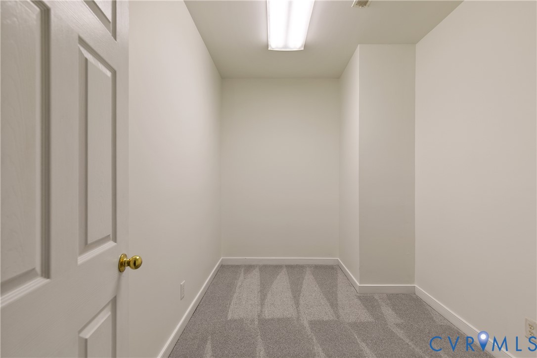 2130 Manakin Road Manakin-Sabot, VA 23103 - Photo 46 of 65