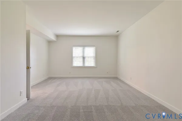 $999,950 | 2130 Manakin Road, Manakin-Sabot, VA 23103