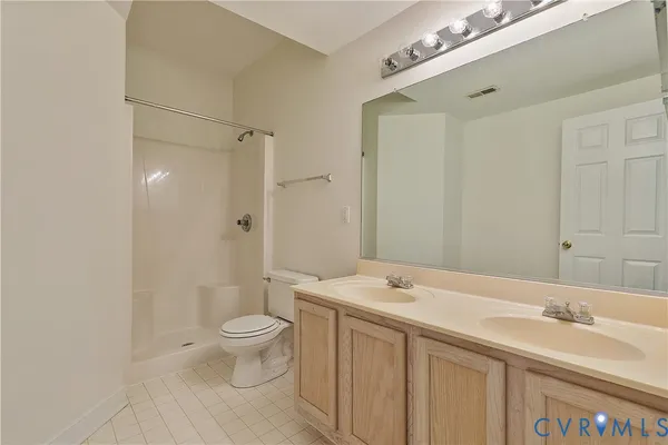 $999,950 | 2130 Manakin Road, Manakin-Sabot, VA 23103
