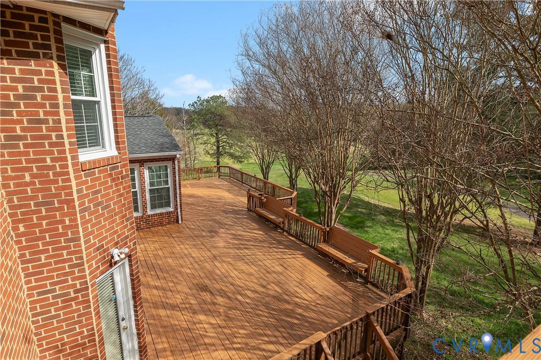 2130 Manakin Road Manakin-Sabot, VA 23103 - Photo 50 of 65