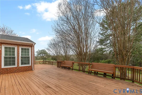 $999,950 | 2130 Manakin Road, Manakin-Sabot, VA 23103