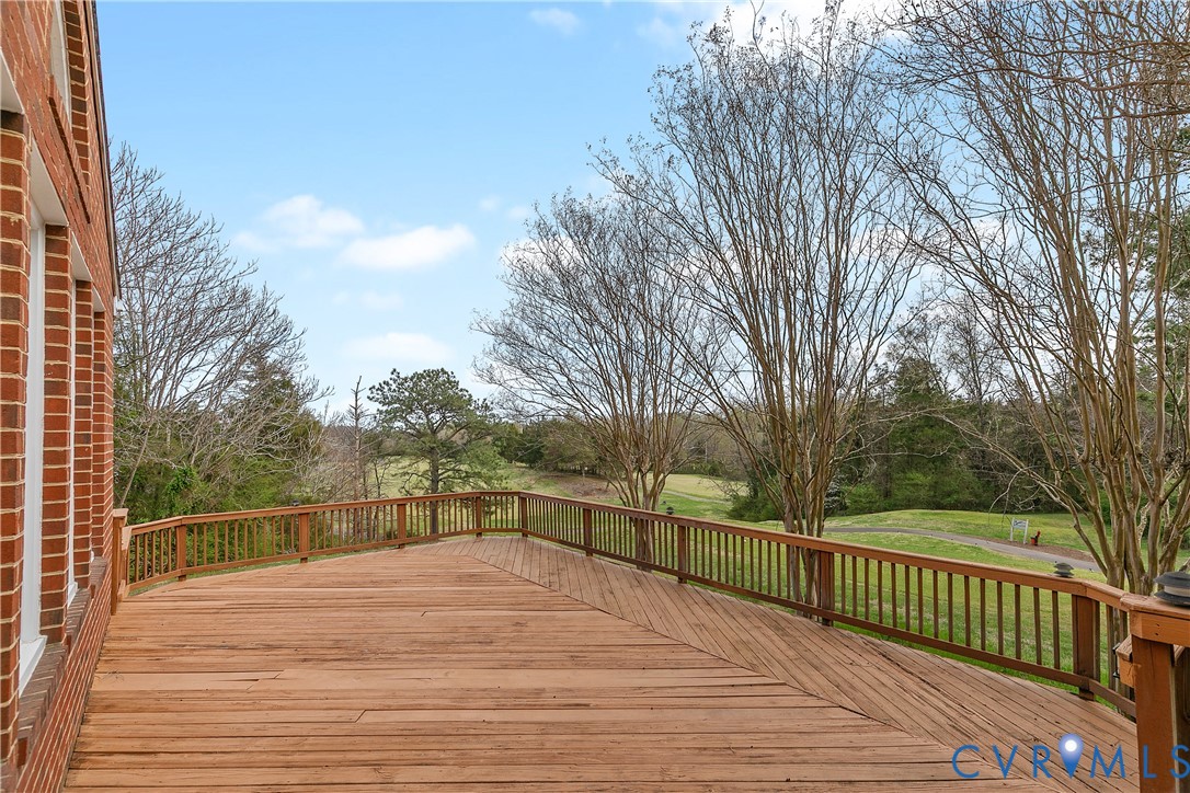 2130 Manakin Road Manakin-Sabot, VA 23103 - Photo 53 of 65