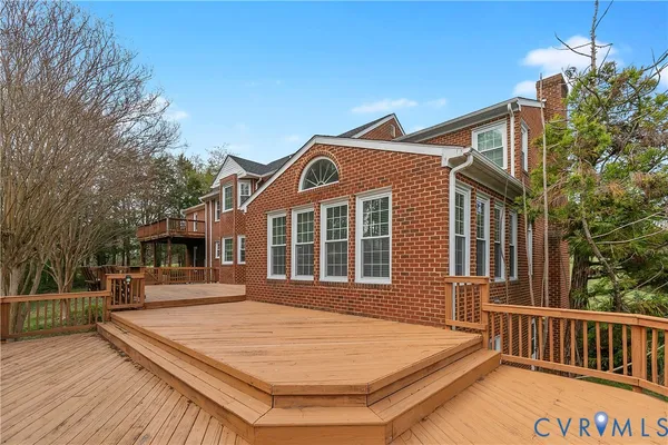 $999,950 | 2130 Manakin Road, Manakin-Sabot, VA 23103