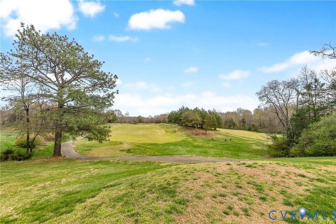 2130 Manakin Road Manakin-Sabot, VA 23103 - Photo 57 of 65