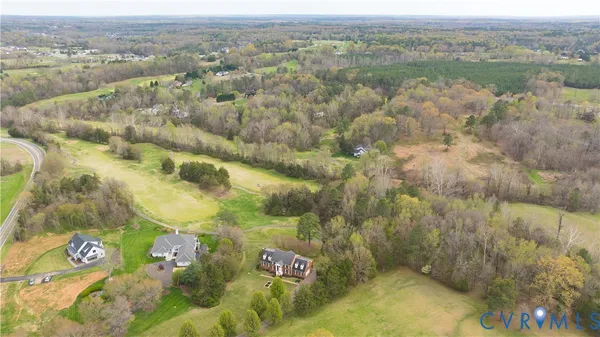 $999,950 | 2130 Manakin Road, Manakin-Sabot, VA 23103