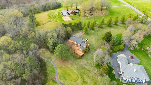 $999,950 | 2130 Manakin Road, Manakin-Sabot, VA 23103