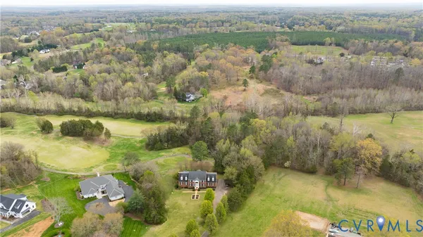 $999,950 | 2130 Manakin Road, Manakin-Sabot, VA 23103