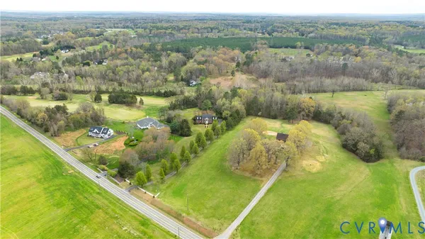 $999,950 | 2130 Manakin Road, Manakin-Sabot, VA 23103