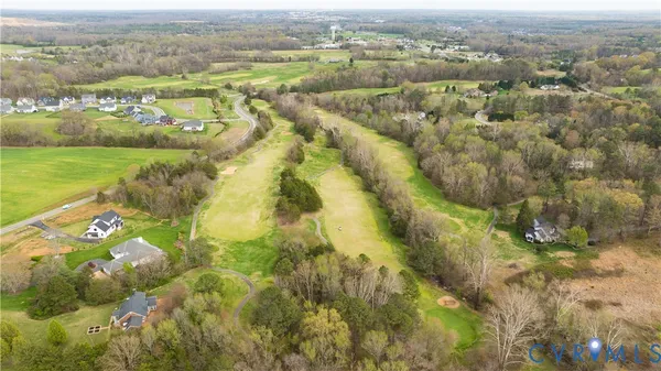 $999,950 | 2130 Manakin Road, Manakin-Sabot, VA 23103