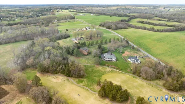 $999,950 | 2130 Manakin Road, Manakin-Sabot, VA 23103