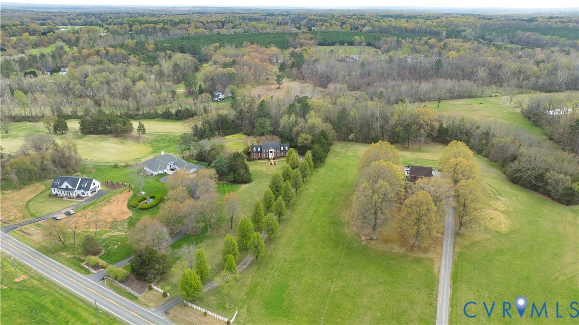 2130 Manakin Road Manakin-Sabot, VA 23103 - Photo 64 of 65 a view of lake